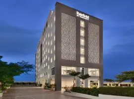 Fairfield by Marriott Pune Kharadi