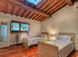 Villa Castaldi Firenze vicina al centro