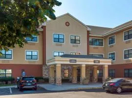 Extended Stay America Select Suites - Hartford - Manchester