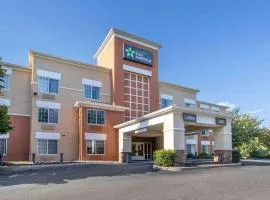 Extended Stay America Suites - Shelton - Fairfield County