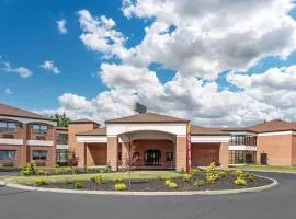 Extended Stay America Suites - Buffalo - Airport