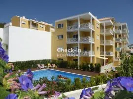 Garden Hill M by Check-in Portugal