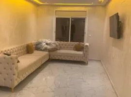 Apartment Hay Al Matar Nador