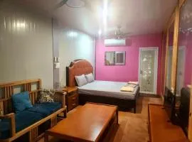 Bhawna guest house