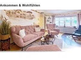 Ferienwohnung Belasarte