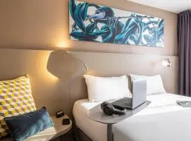 ibis Styles Paris Bercy