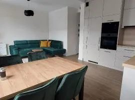 Apartament Od Nowa Zdrój