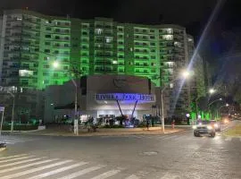 Riviera Park Hotel