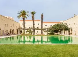 Convento das bernardas - One of a kind Apartment - Tavira