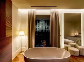 AF Duomo - Milano Luxury Suites