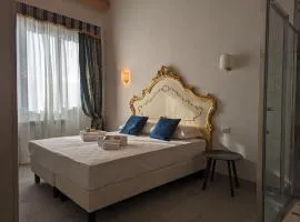 FloVe' Rooms Venice