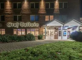 Hotel Graf Balduin