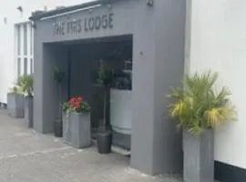 The Firs Lodge