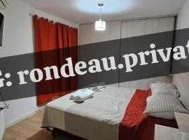 Rondeau Privato