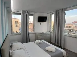 Residenza Aura