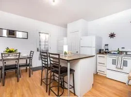 Pet-friendly Apartment - Steps to Rideau Centre