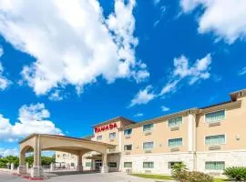 Ramada by Wyndham College Station