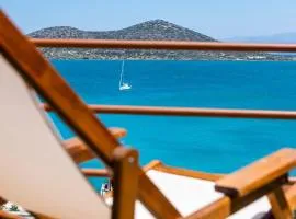 Elounda Horizon