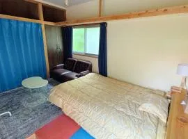 SLOW HOUSEkesennuma 102,103 - Vacation STAY 72219v