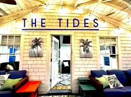 The Tides