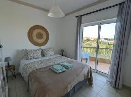 Apartamento Sagres Sunset