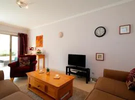 Apartment Nina-superb Town Centre Location