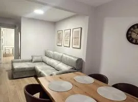 Apartamento DELUX BENIDORM 2