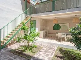 Green Guest House Alghero