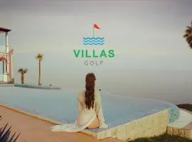 VILLAS GOLF