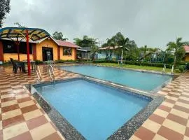 karjat ap resort