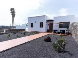 Casa Guiguan