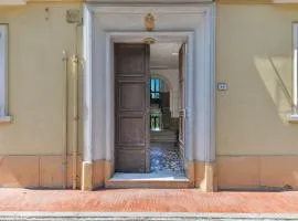 Appartamenti di Via Ninci - HelloElba