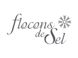 Location Chalet et Appartement du Flocons de Sel - Emmanuel Renaut