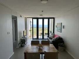 Seabreeze 301 Quayside - Point Beach #Accommodation - Beach Access & Ocean Views - 2 Bedroom