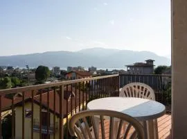 Verbania Panorama Lago