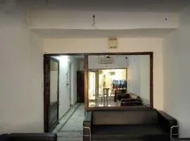 Hotel O Vasu Hotel