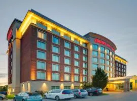 Drury Inn & Suites Grand Rapids