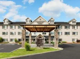 Country Inn & Suites by Radisson, Big Flats (Elmira), NY