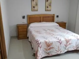 apartamento Docasar 2 izquierda