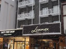 Lennox Ushuaia