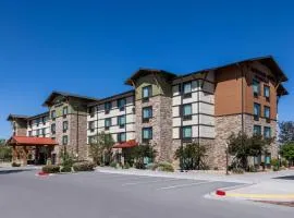 TownePlace Suites by Marriott Albuquerque North