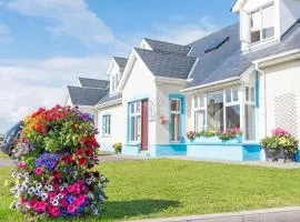 Portbeg Holiday Homes at Donegal Bay