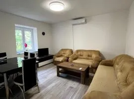 Apartman Špiro