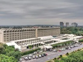 Islamabad Marriott Hotel