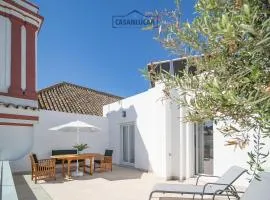 Sanlucar Centro - Apartamento 5