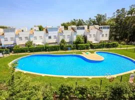 Salou Family Village