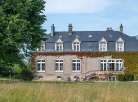 Manoir de la Dune