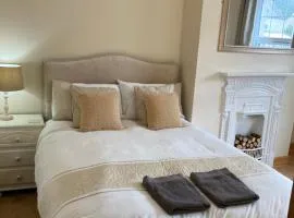 Maurice House 3 bedroom self catering townhouse