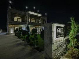 Nest Cappadocia Hotel