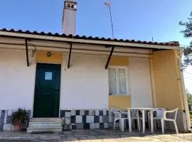 Casas da Saibreira - nº2